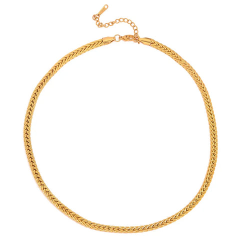 Serena Halsband